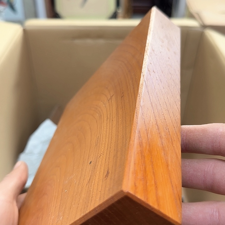 瓷片瓷质品工艺品