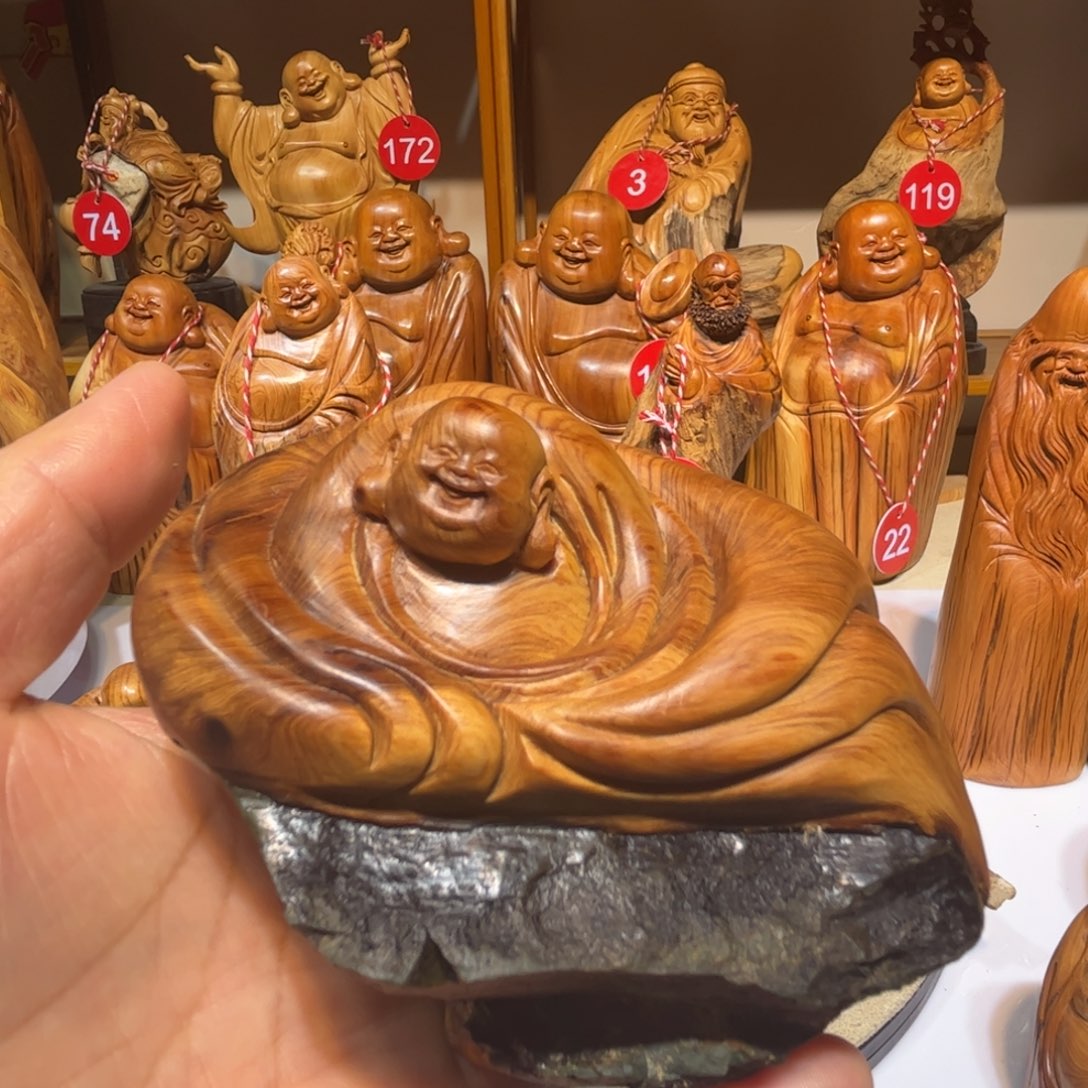 柏木高度近视眼镜的时候一定程度很
