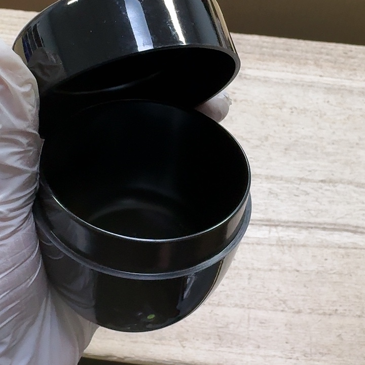 哈哈哈哈哈哈哈哈