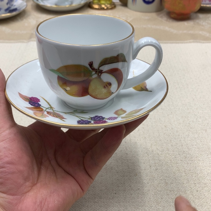 瓷片这点小事就是不