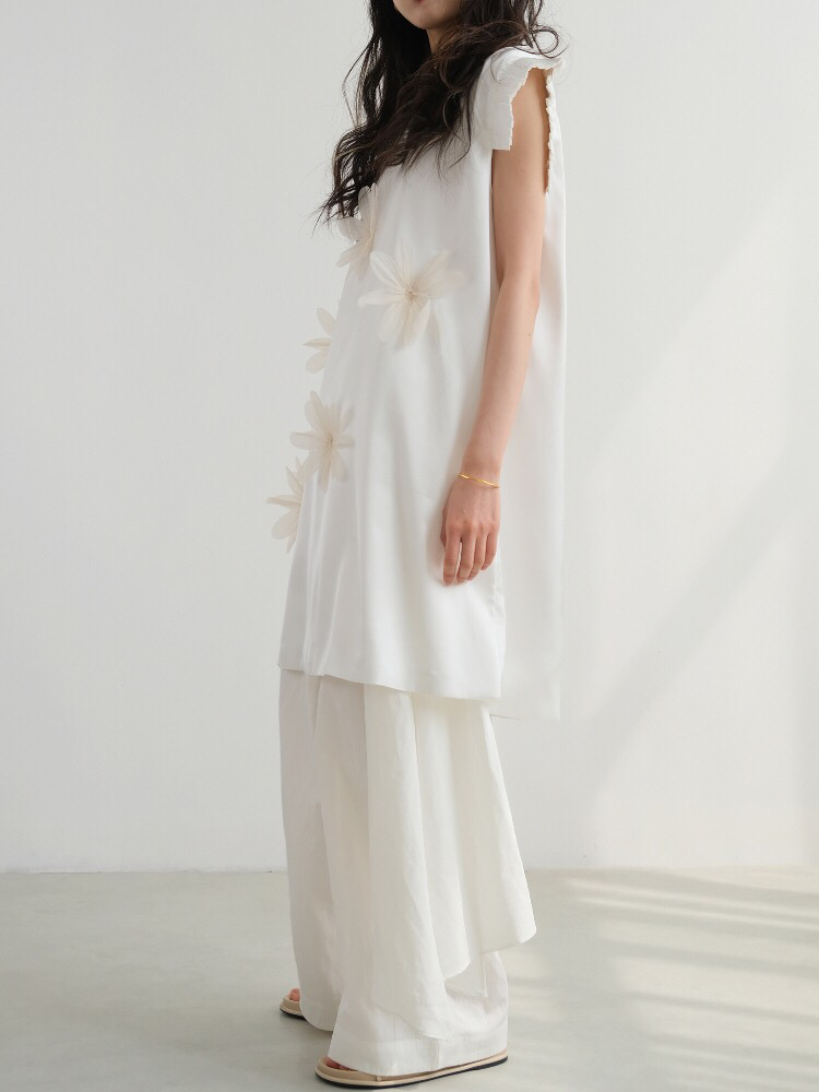 思思家179-299品牌连衣裙