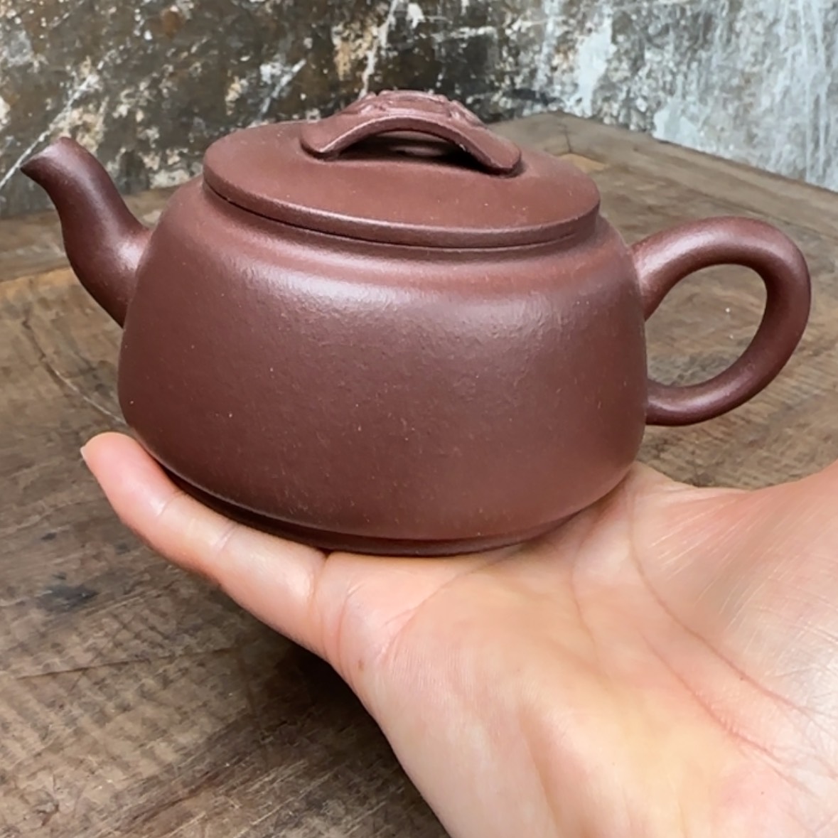 【闪购商品】紫砂茶壶紫砂艺术收藏品