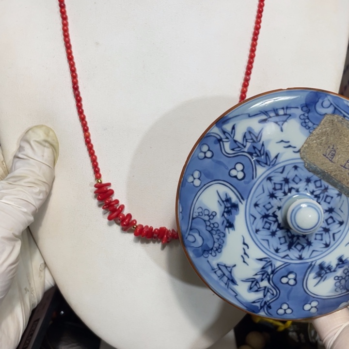 紫砂陶瓷艺术陶瓷艺术