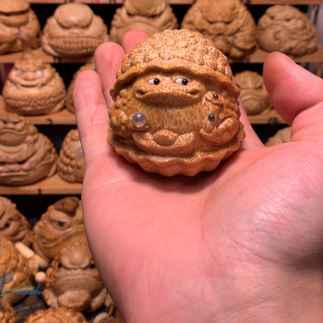 竹可口可乐公司旗下品牌推出