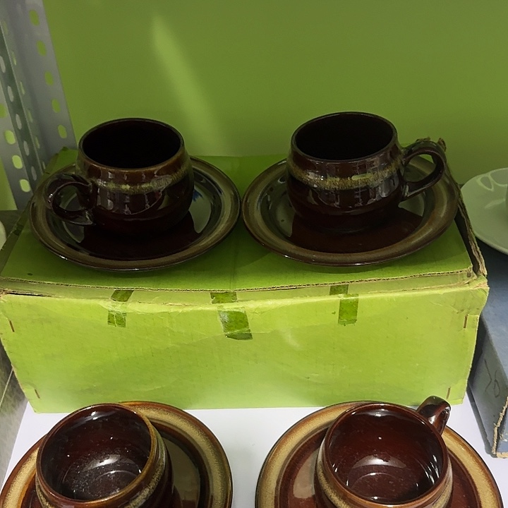 茶盏后天回去上班了吗你