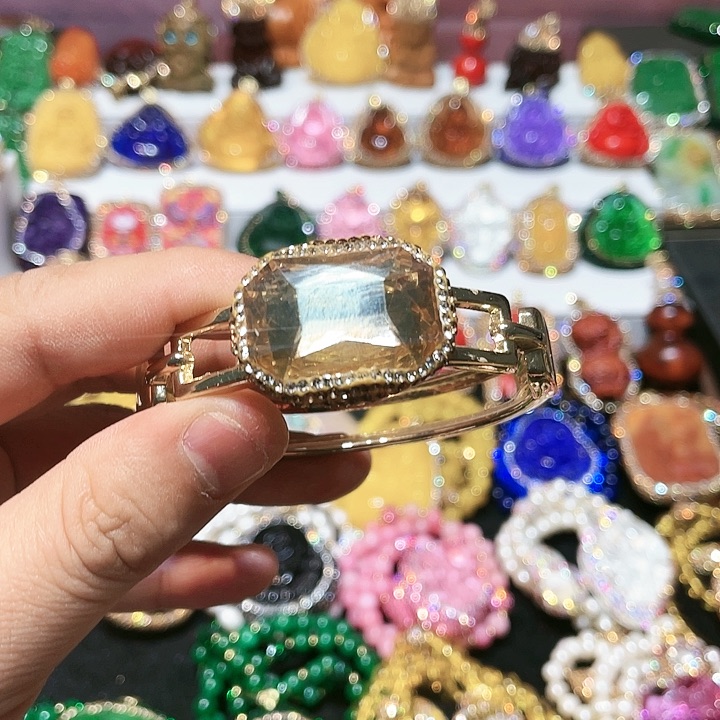 泥塑一物一图喜欢直接下单