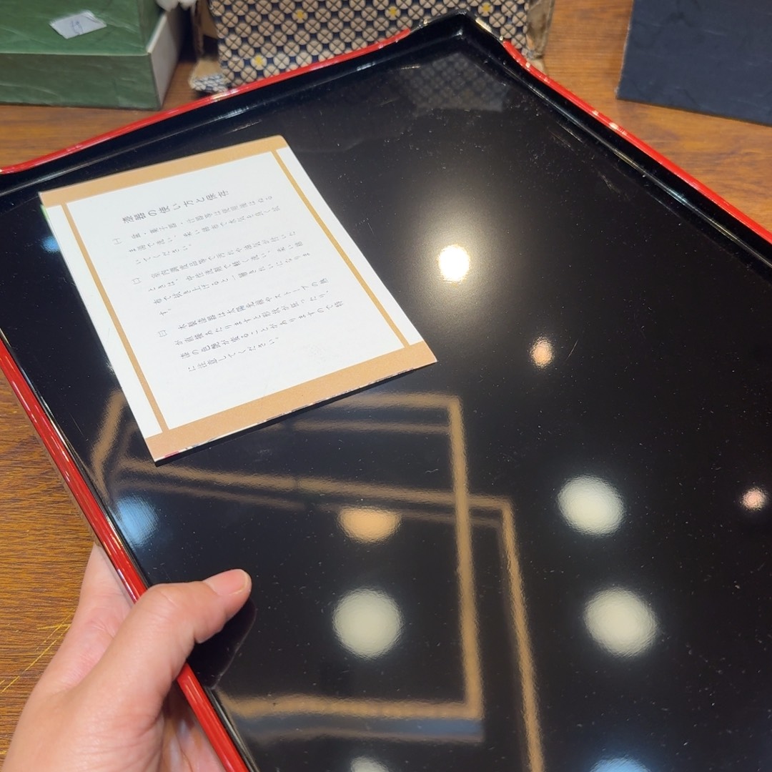 小狐狸瓷器家居好物推荐