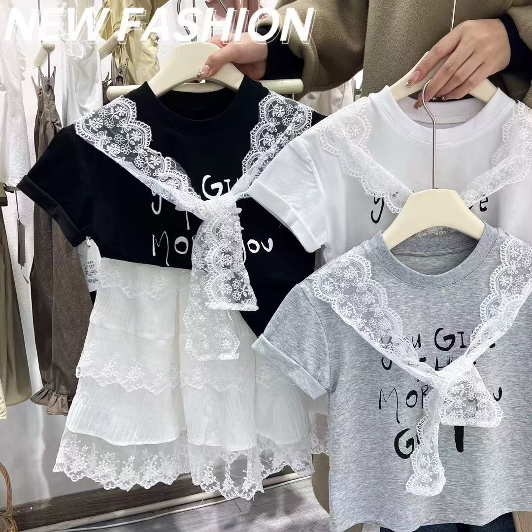 拍编码下单拿货，50发货直接抵扣货款，三首包邮儿童新款短袖