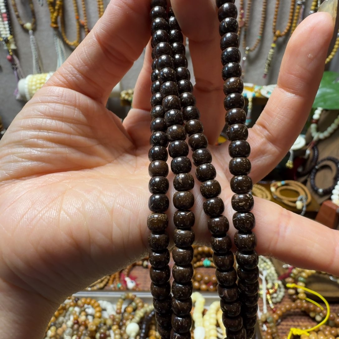 吊坠椰蒂椰蒂吊坠