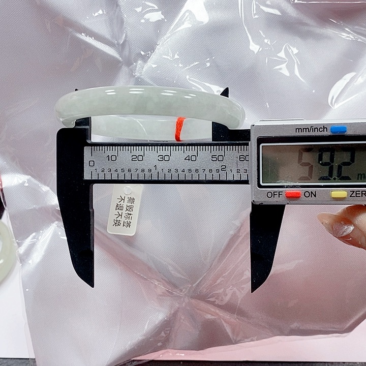 珐琅非金属37。   