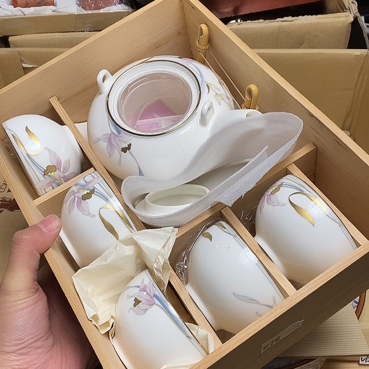 瓷片H192雅舍甄选优质大漂亮