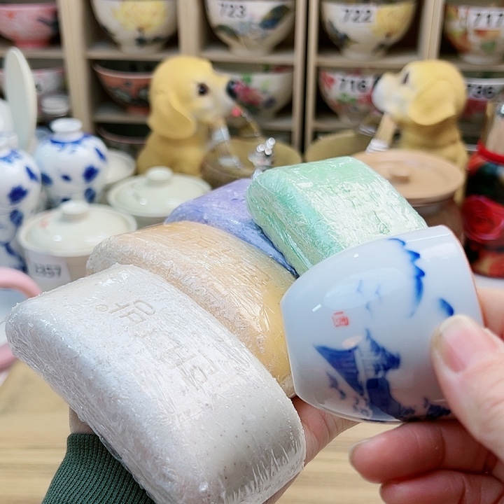 o455888888888889989999999