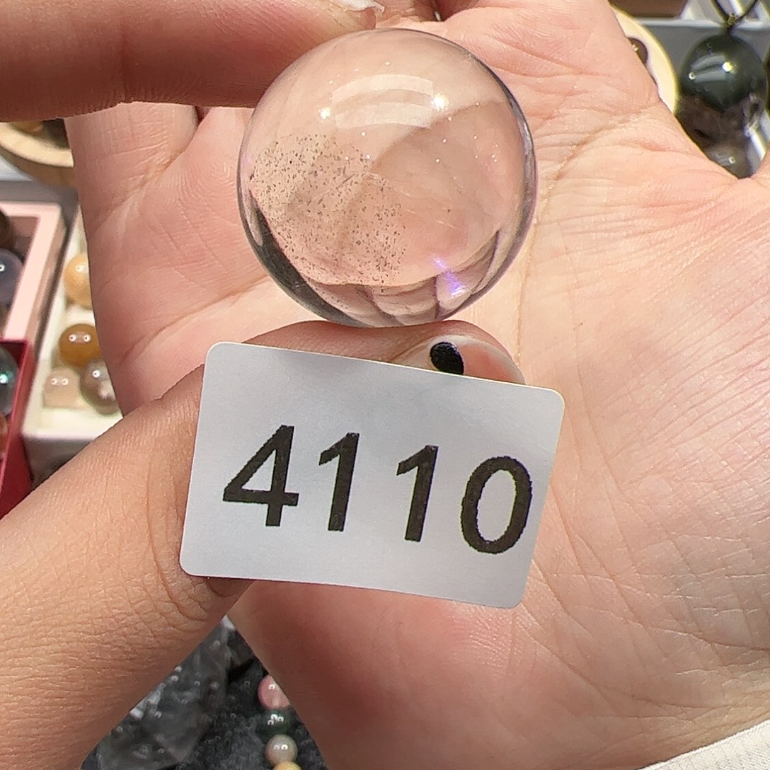 水晶未镶嵌大型摆件（非配饰）