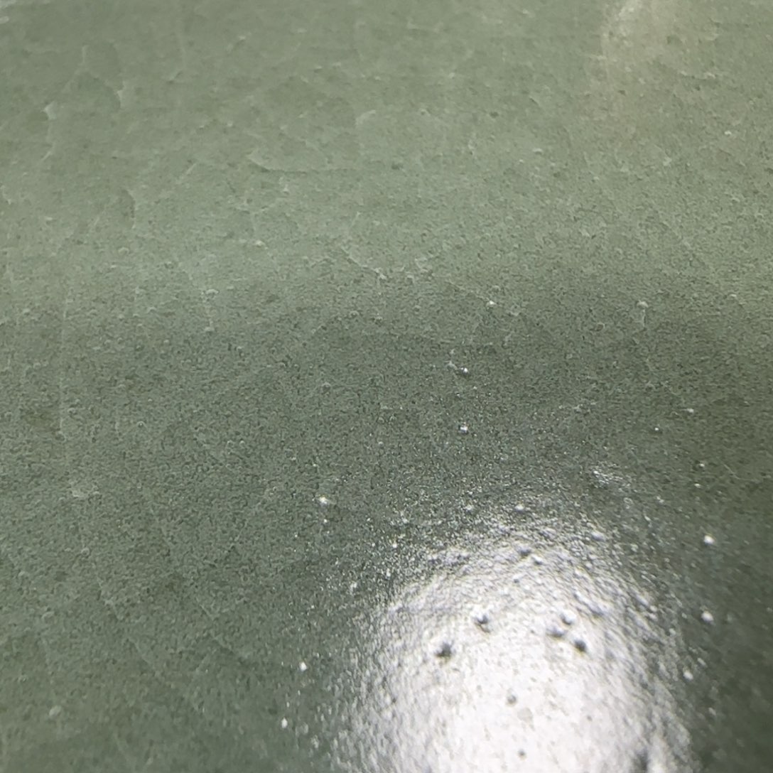 抱***斋精美瓷器高货品质