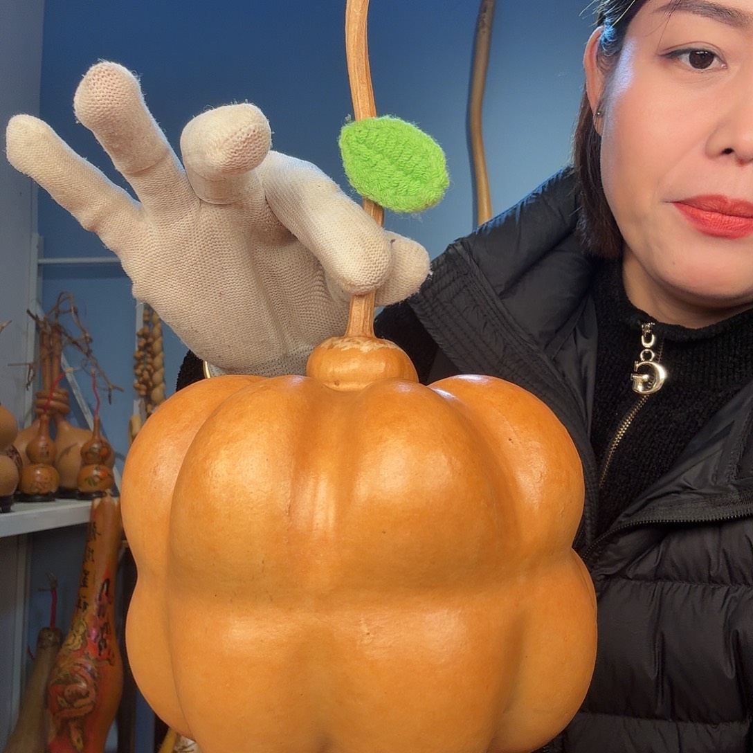 琳***屋888888888888888888888855