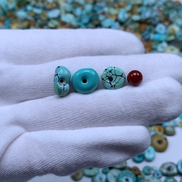 艾***嘉南红玛瑙未镶嵌珠宝奇石