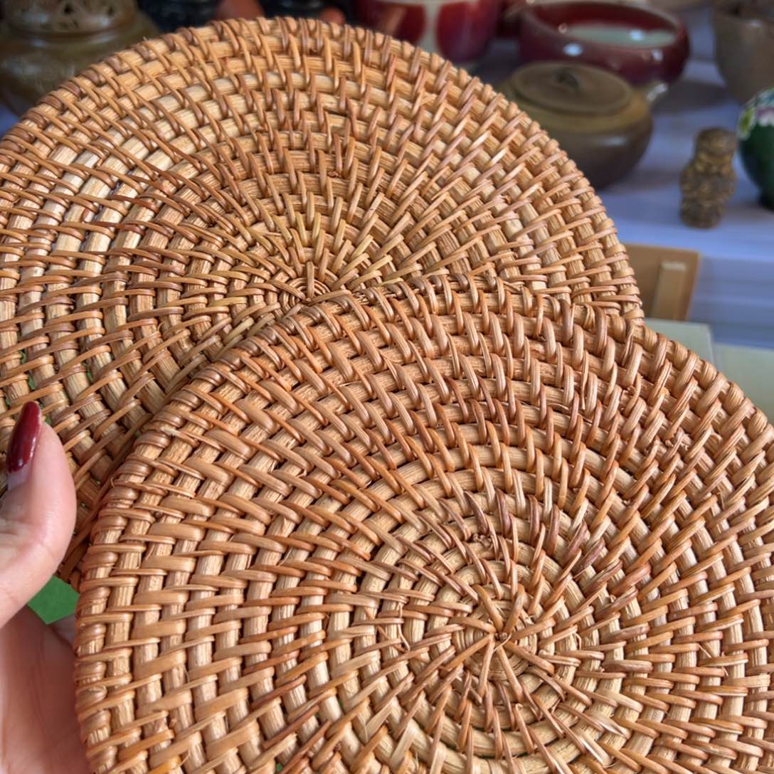 精美小瓷器，细节看好慎拍