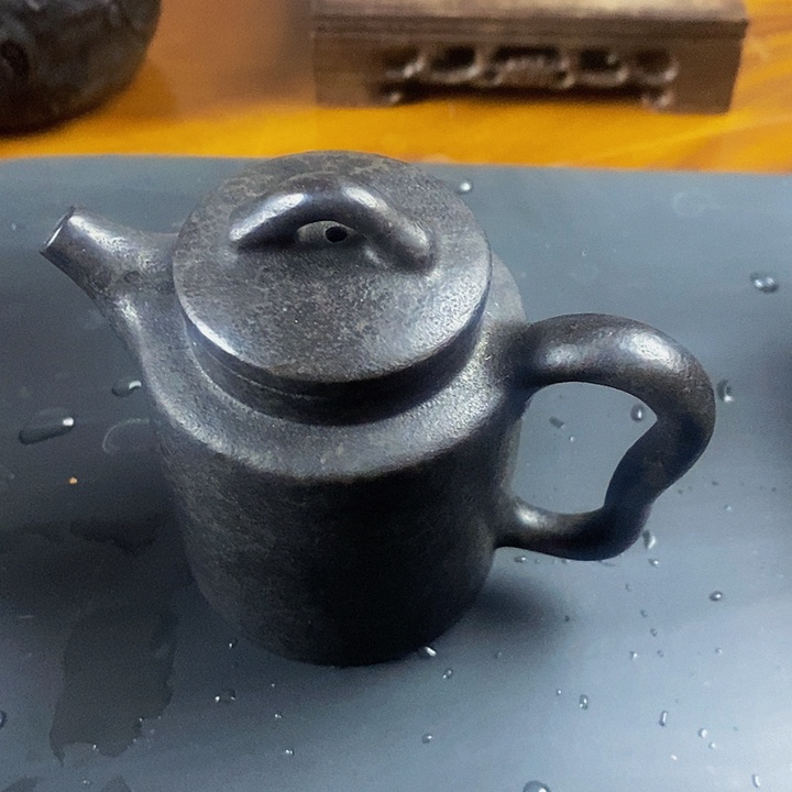 特价促销活动汲直130