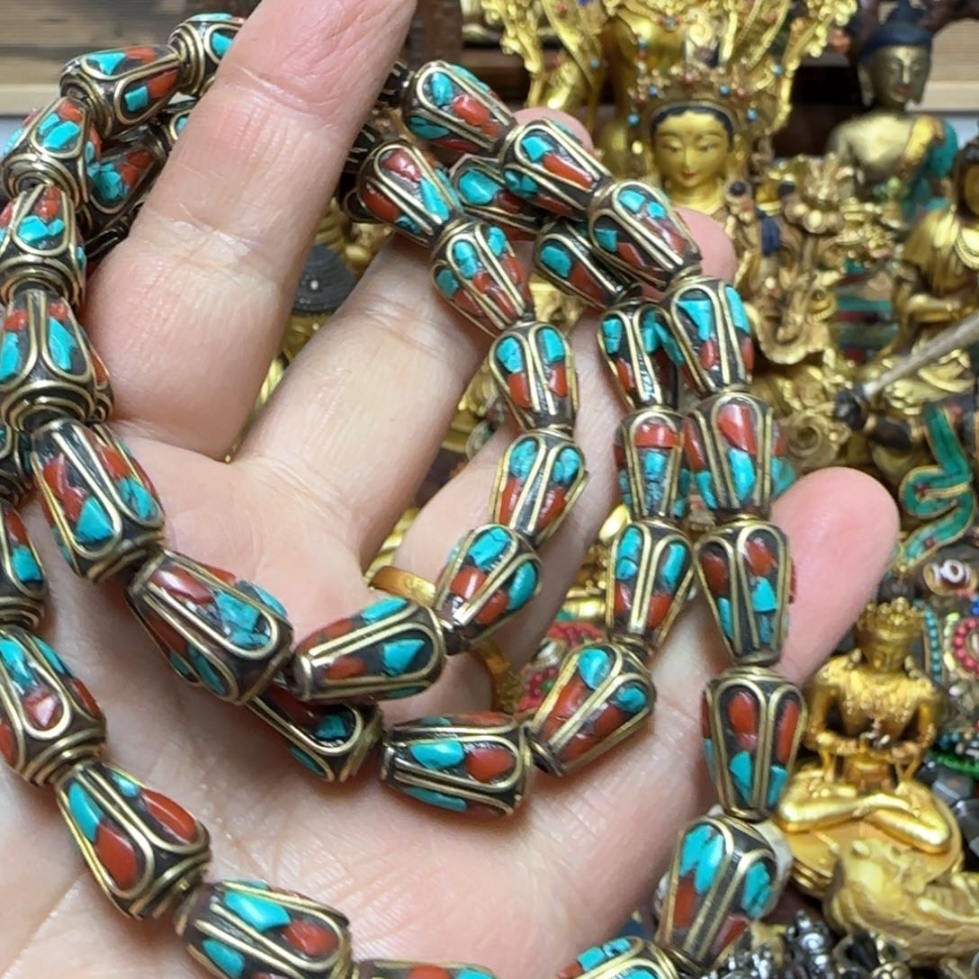 创意家居工艺品摆件