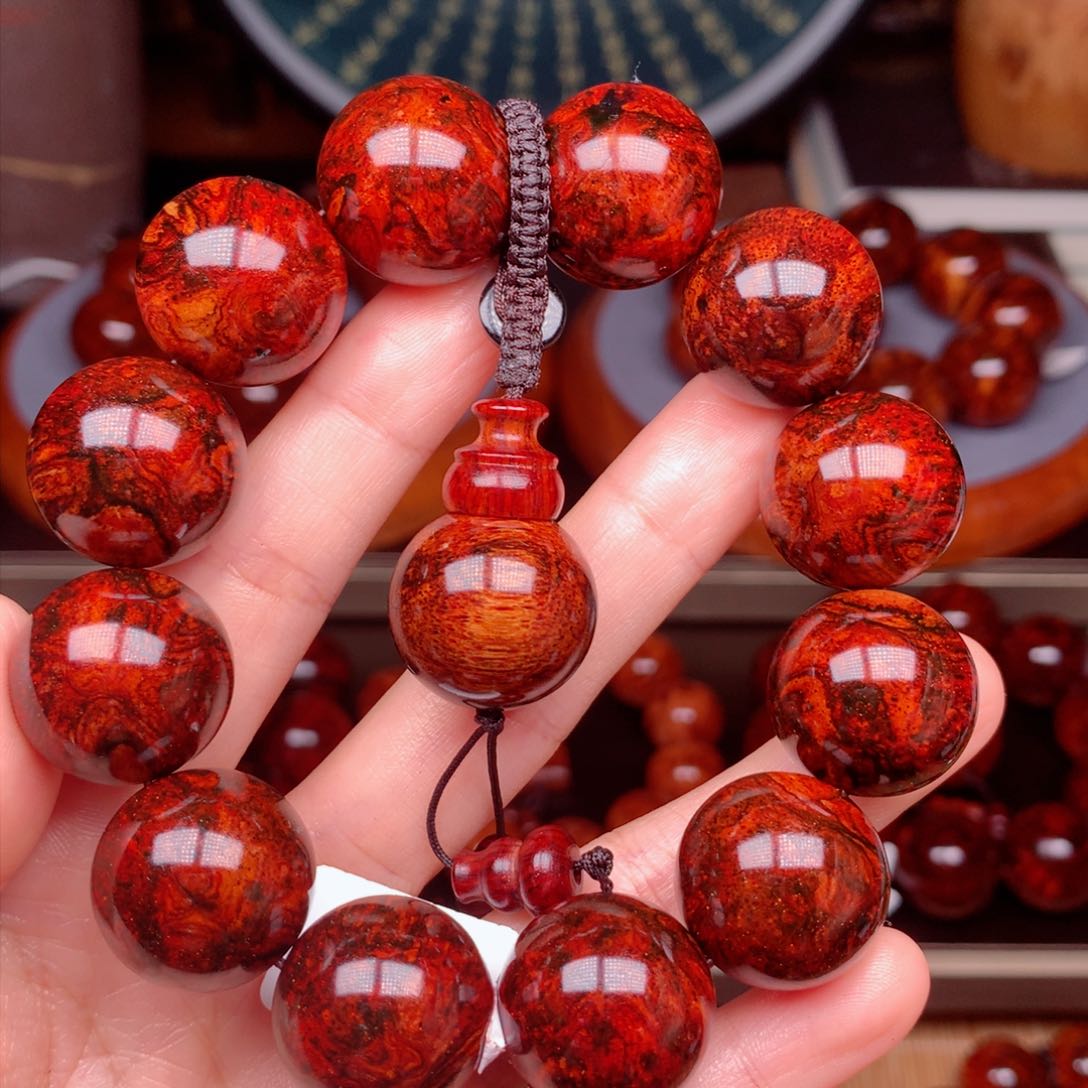 黄花梨/降香黄檀琳9f