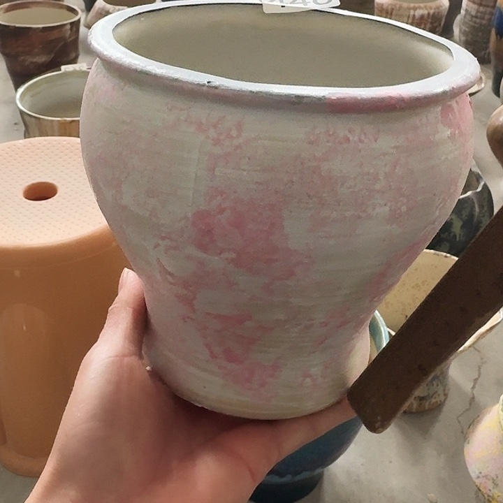 口14高18带孔一个