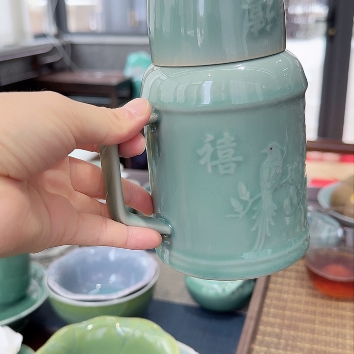 碗哈哈哈哈哈哈哈哈哈哈