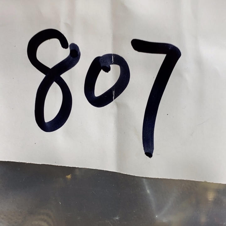 马***录娜娜文玩杂项专属链接