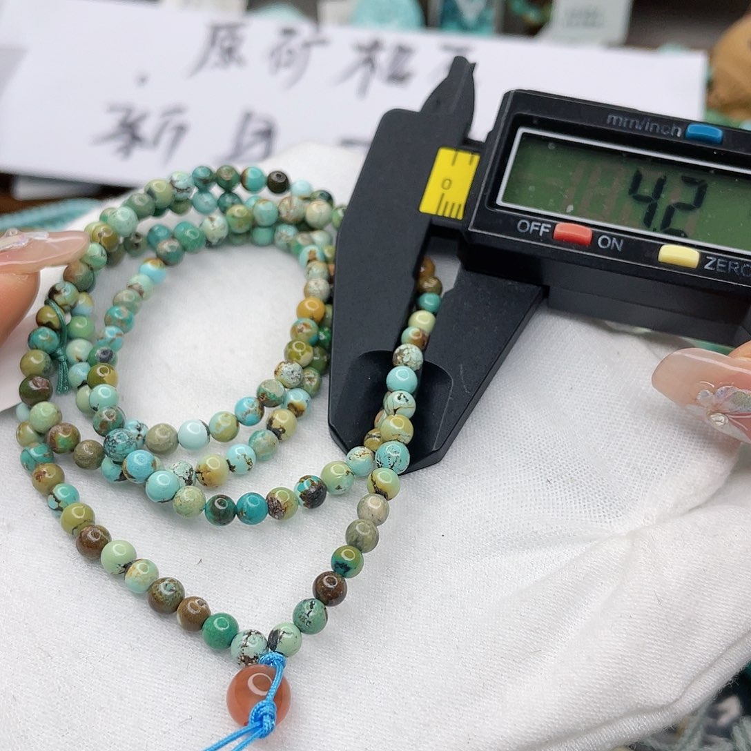 南红玛瑙珠宝奇石未镶嵌