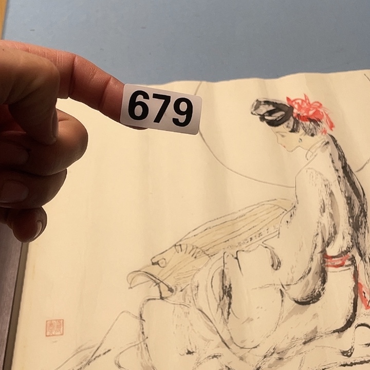 用***0横款神清气爽神清气爽