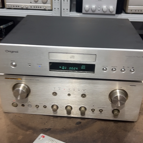 8新原创CD 机不包邮