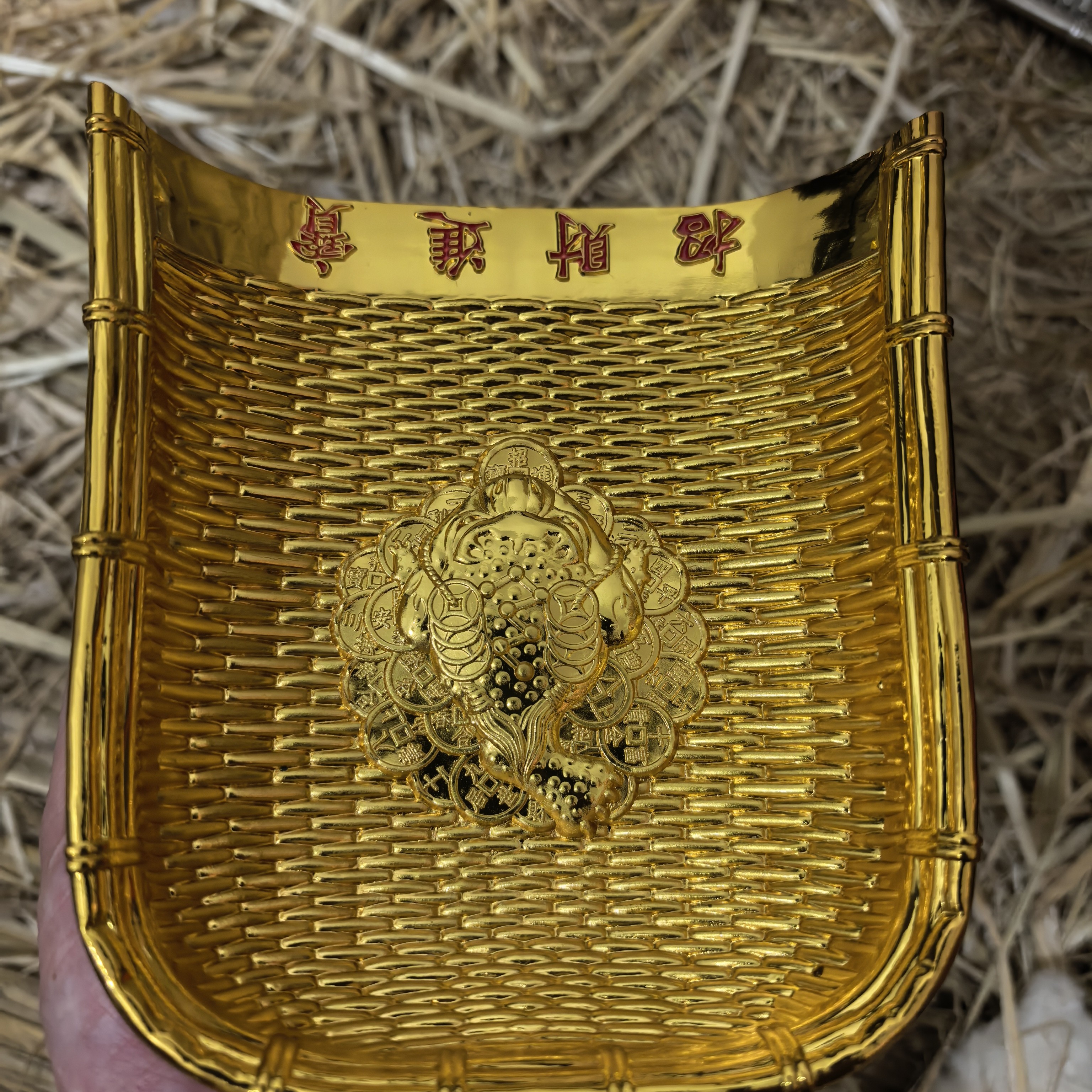 家居饰品摆件家居现代仿古家居摆件849