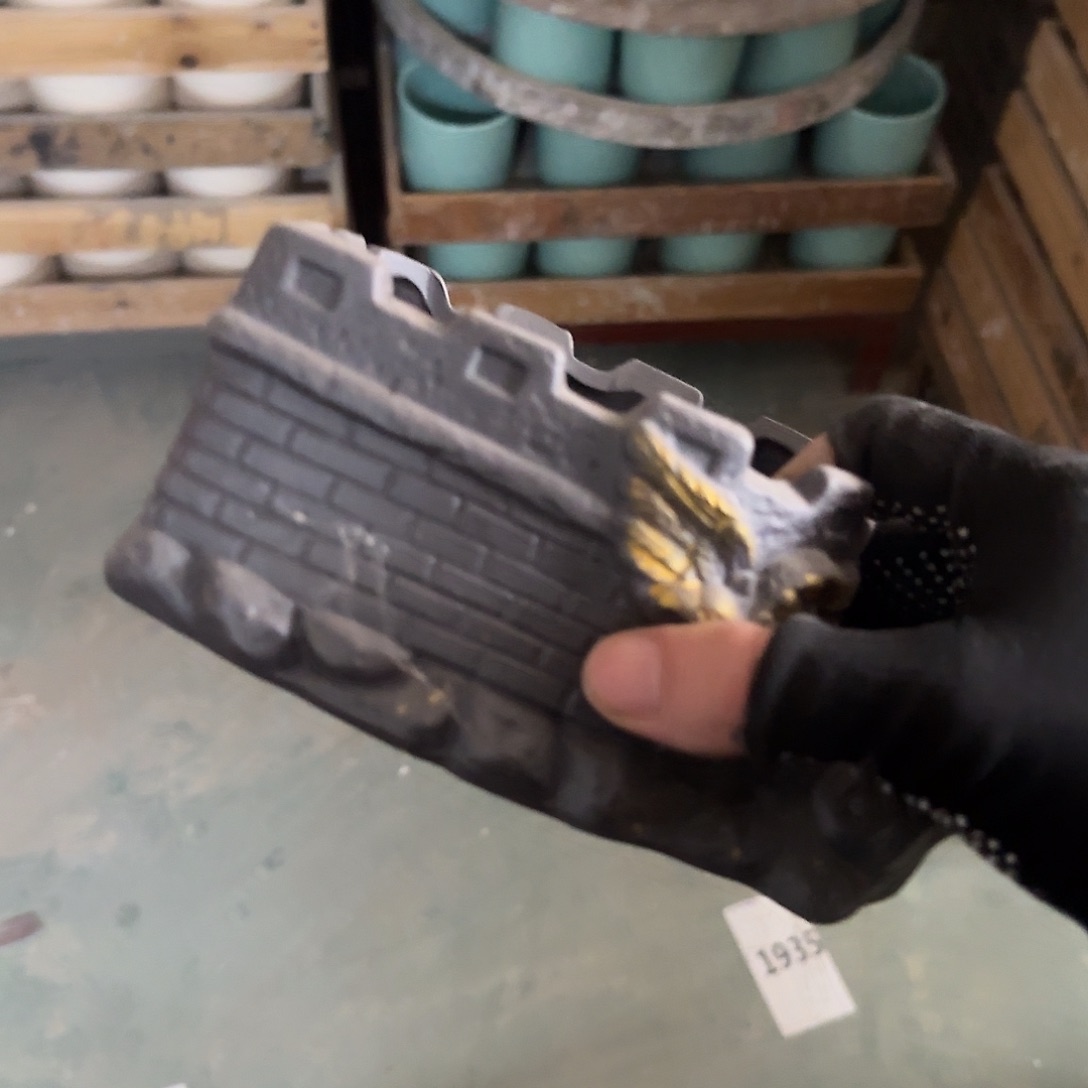 ：默认有孔，福利满15元发：