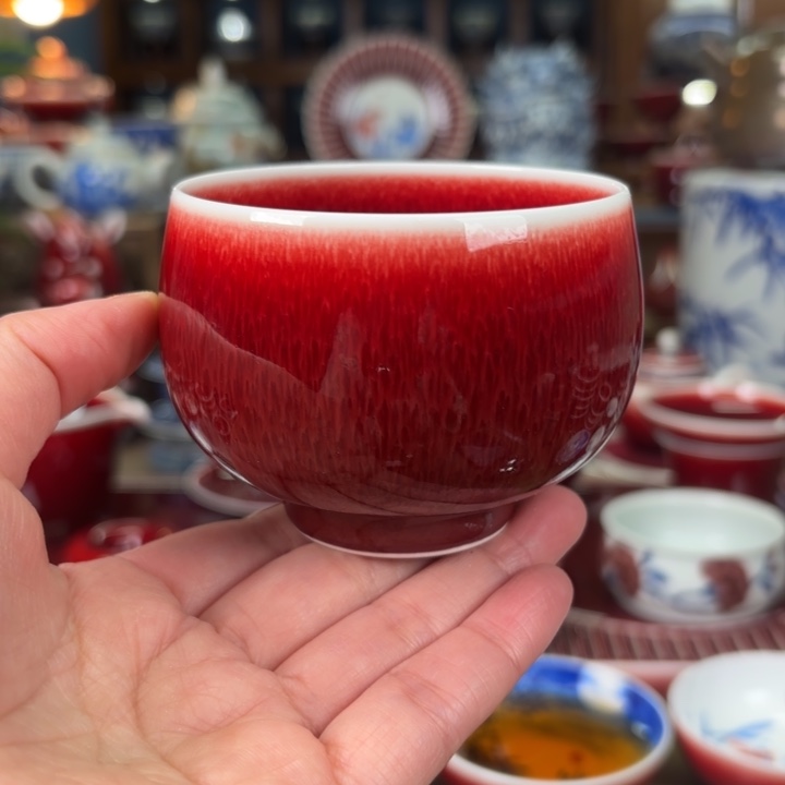 陶闻轩坊开播福利杯