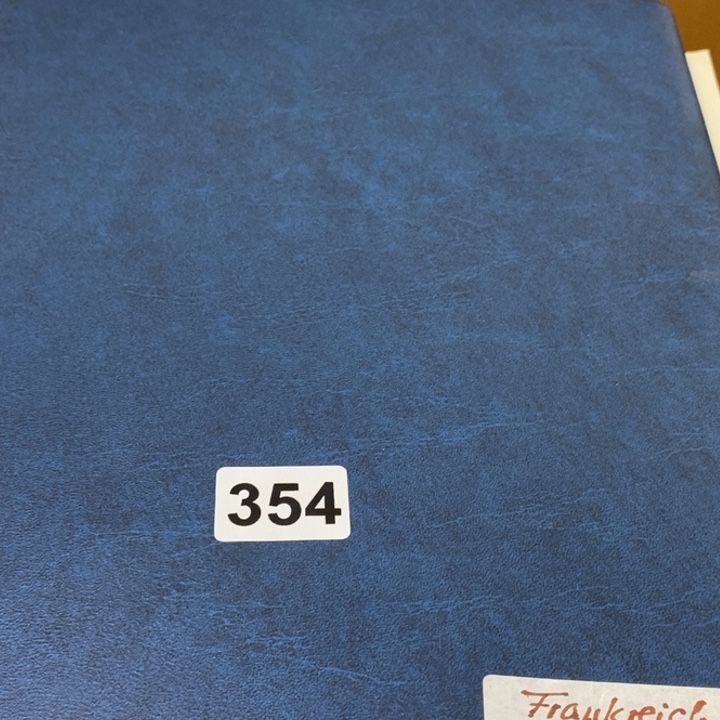 瓷片哦哦哦哦哦哦哦哦哦