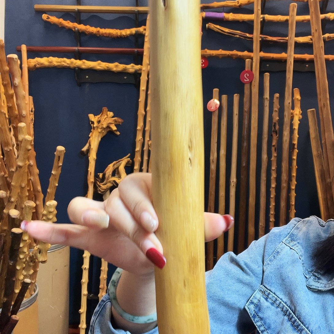 杰***发好好好好好刚从好好