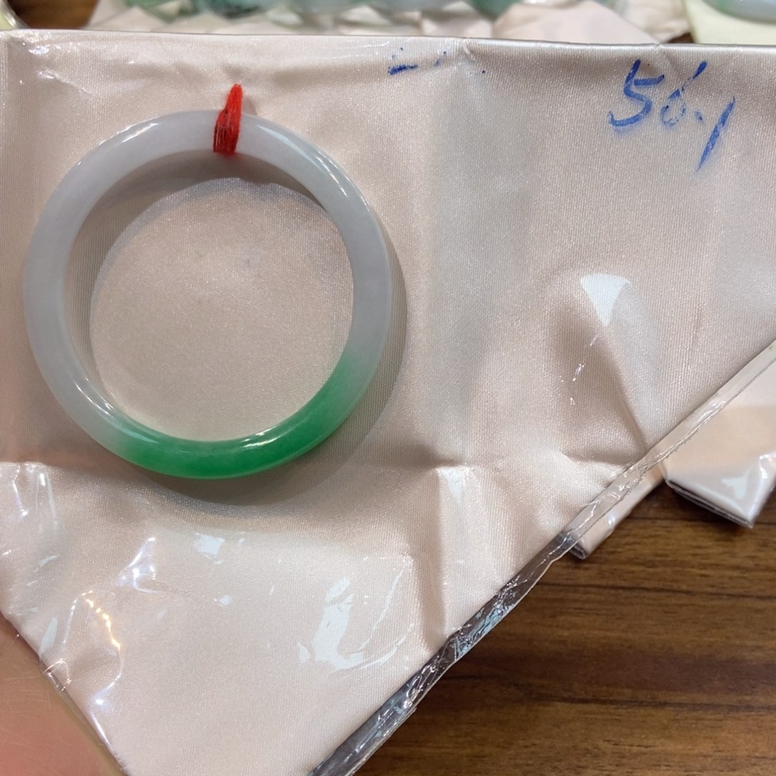 一物一图，所见即所得