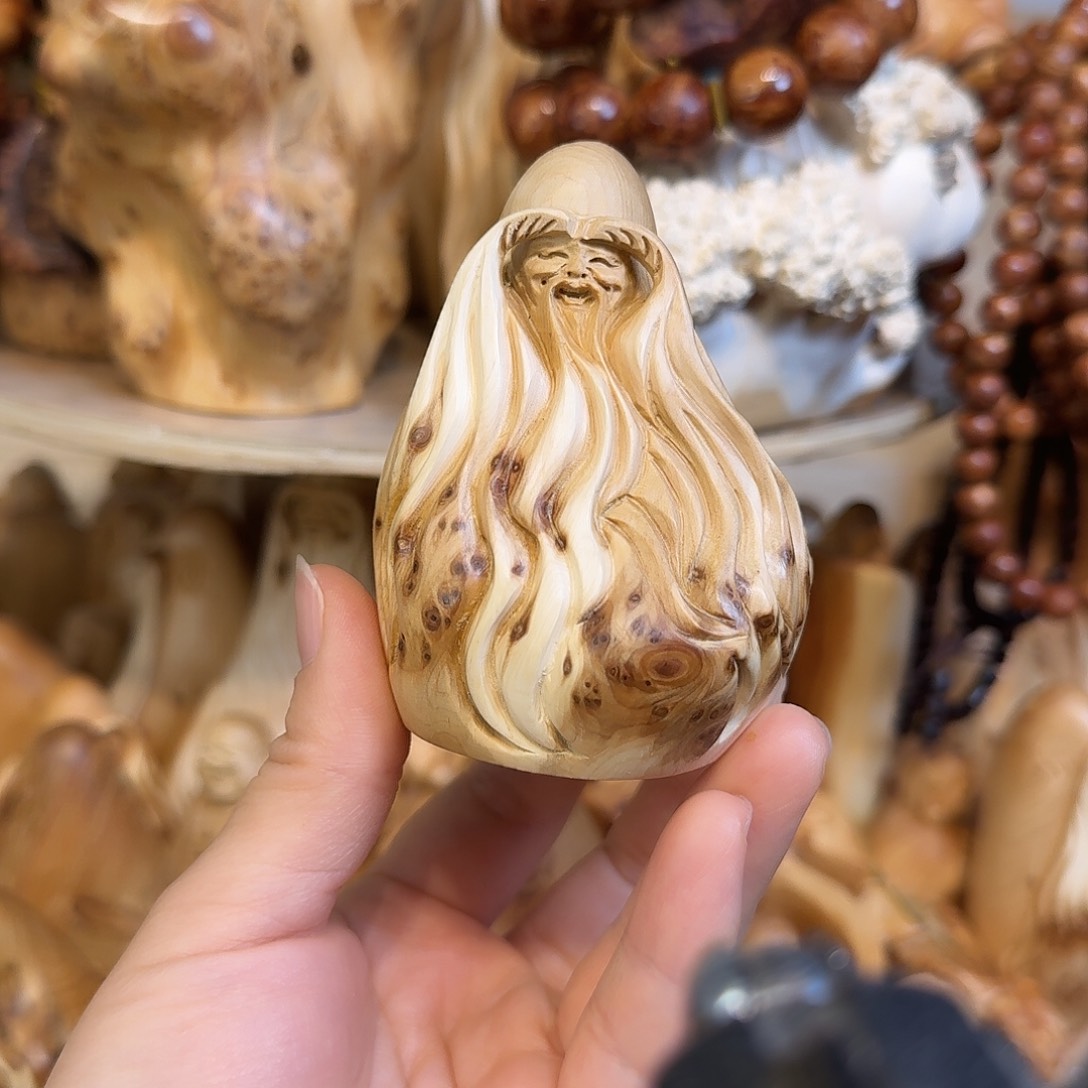 柏木（崖柏）66666666666