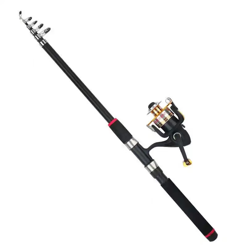 通用链接路亚杆  以主播讲解为准