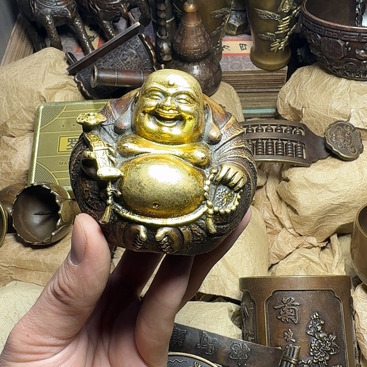 点击链接下单即可