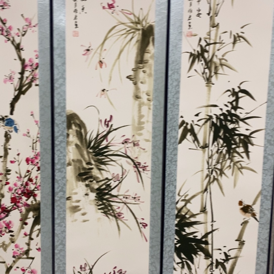 我是个没有脑子没良心