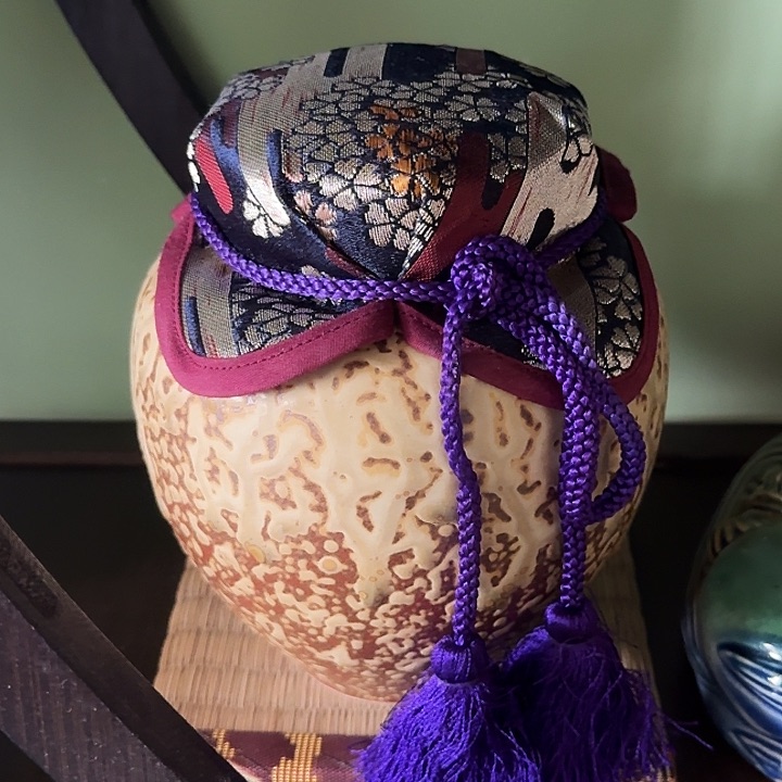 啊啊啊啊啊啊啊啊啊啊啊啊