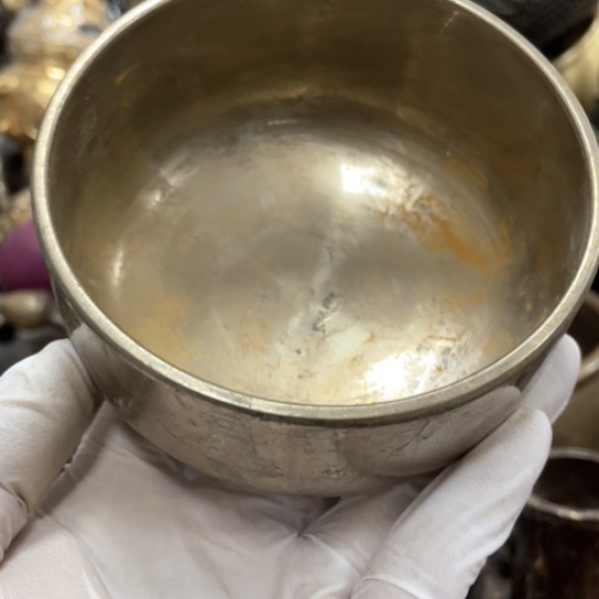 工艺品哈哈哈哈哈哈哈哈哈哈哈哈