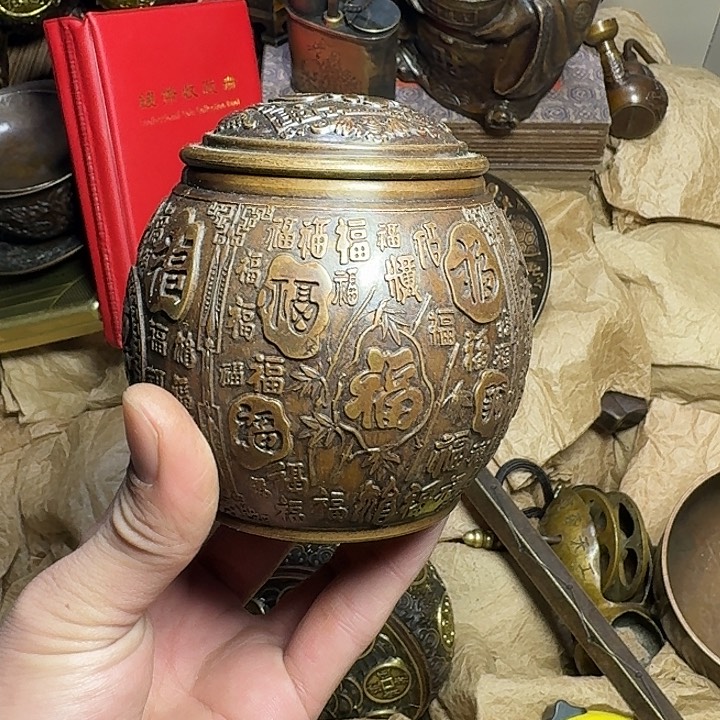 点击链接下单即可 