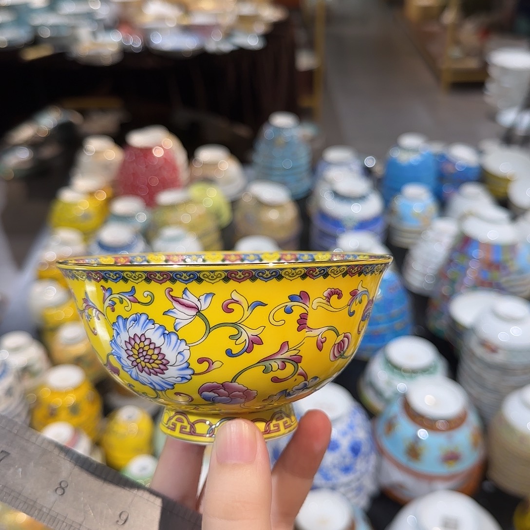 赞***英搪瓷骨瓷骨瓷骨瓷骨瓷