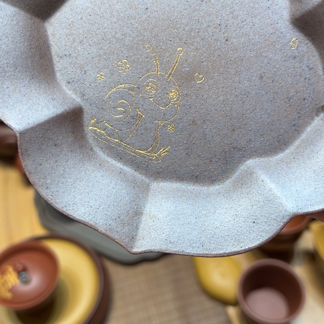 紫砂茶宠28588888888888888