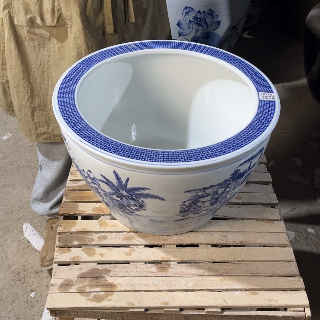 瓷片18.500.888888888