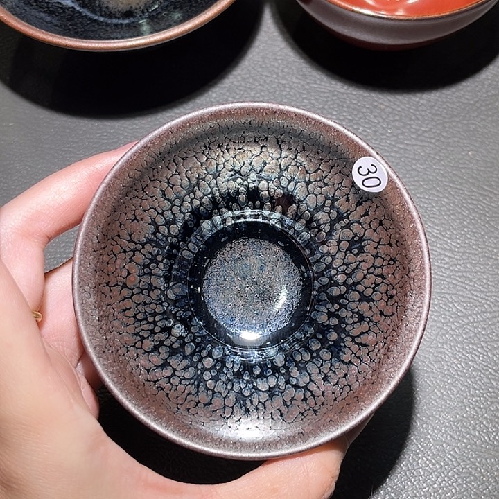 茶盏乐乐乐乐乐乐乐乐乐乐