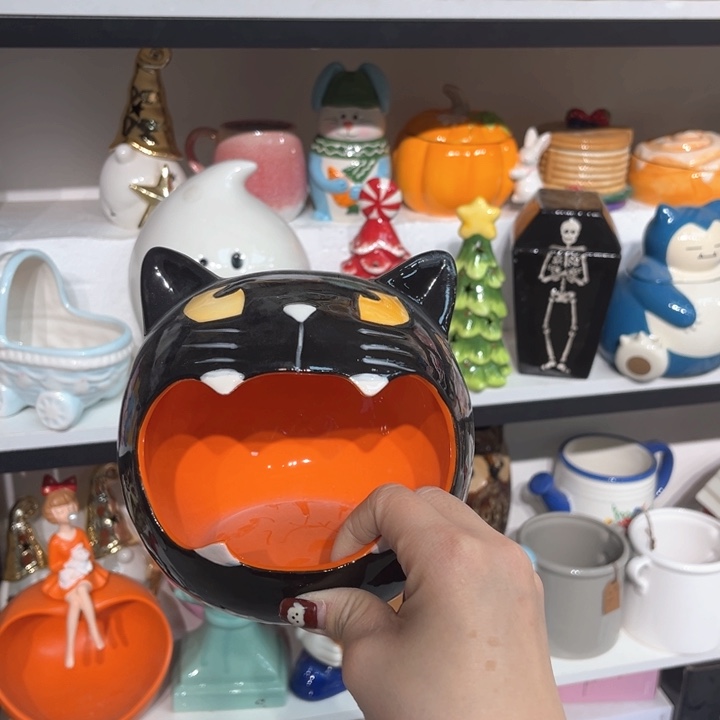 瓷片陶瓷陶瓷福利完美慎拍