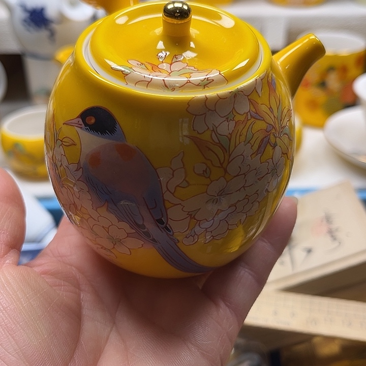 南***雨瓷片88888888888888888