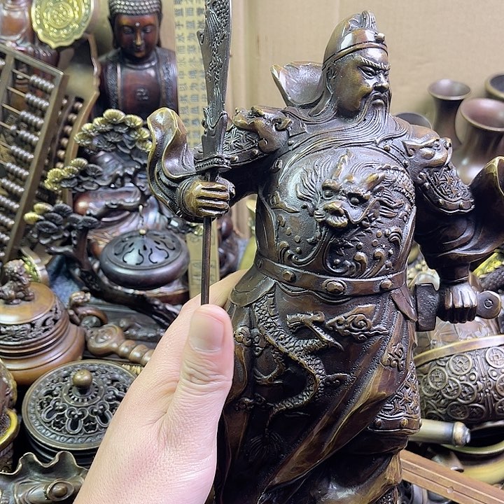 铜器8858555666656656988